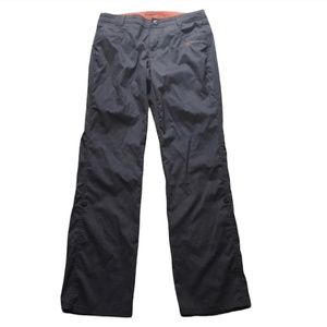 Best 25+ Deals for Nylon Wind Pants 